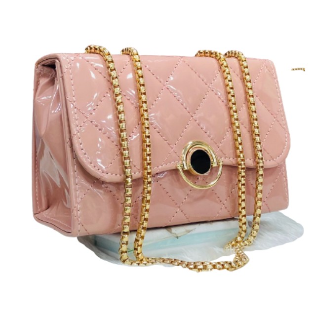 Women Fashion Handbags Unique Design MID-Size Bags - China Special Material  Bags and Fashion Bag price | Made-in-China.com